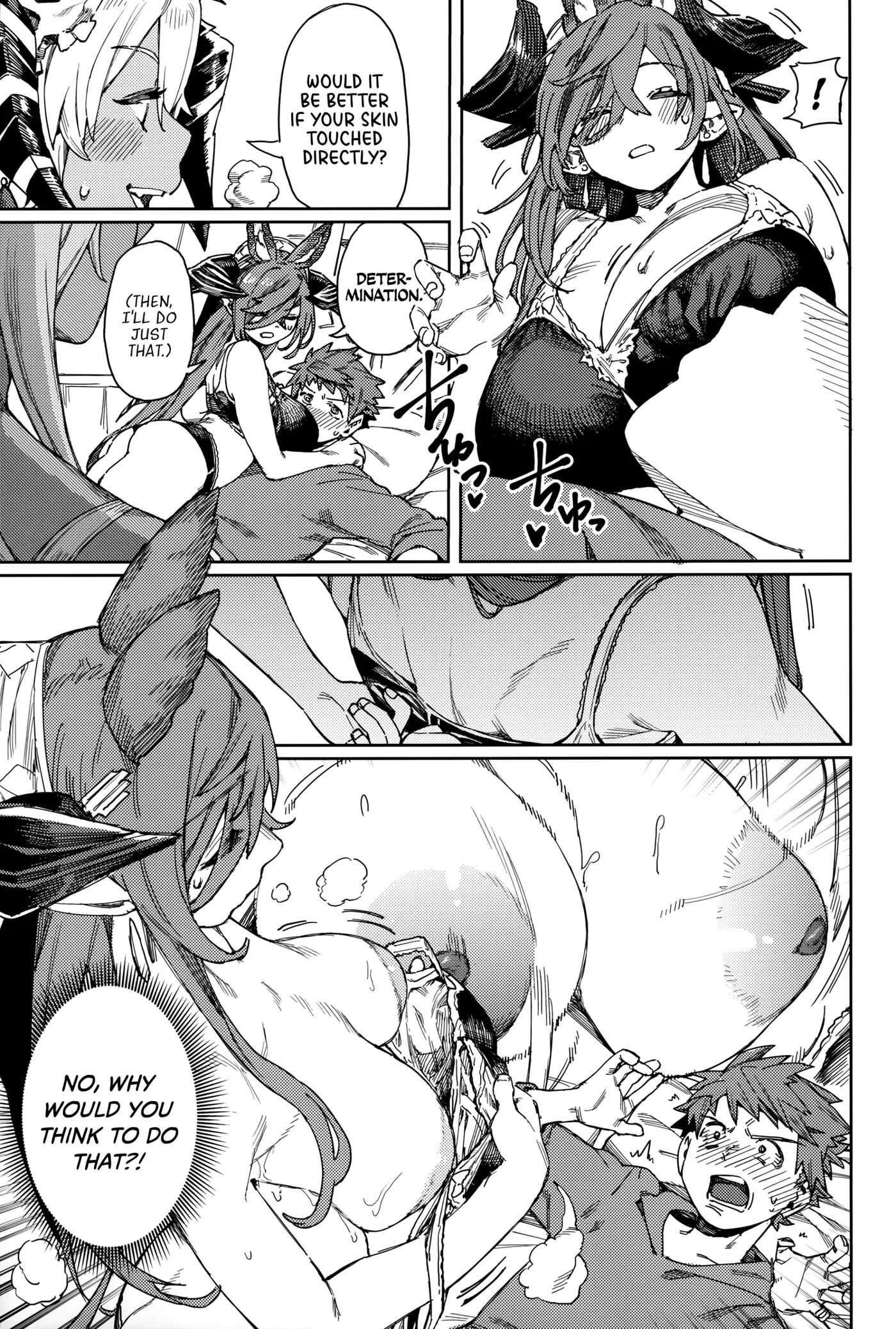 Dyad Research Notes Chapter 1000 Page 31